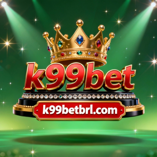 k99bet
