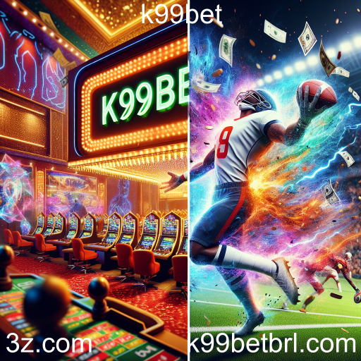 A Ascensão dos Jogos de Esportes no Mundo dos Videogames