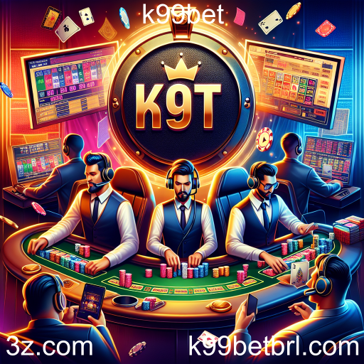 Dicas Essenciais para Melhorar seu Desempenho em Jogos